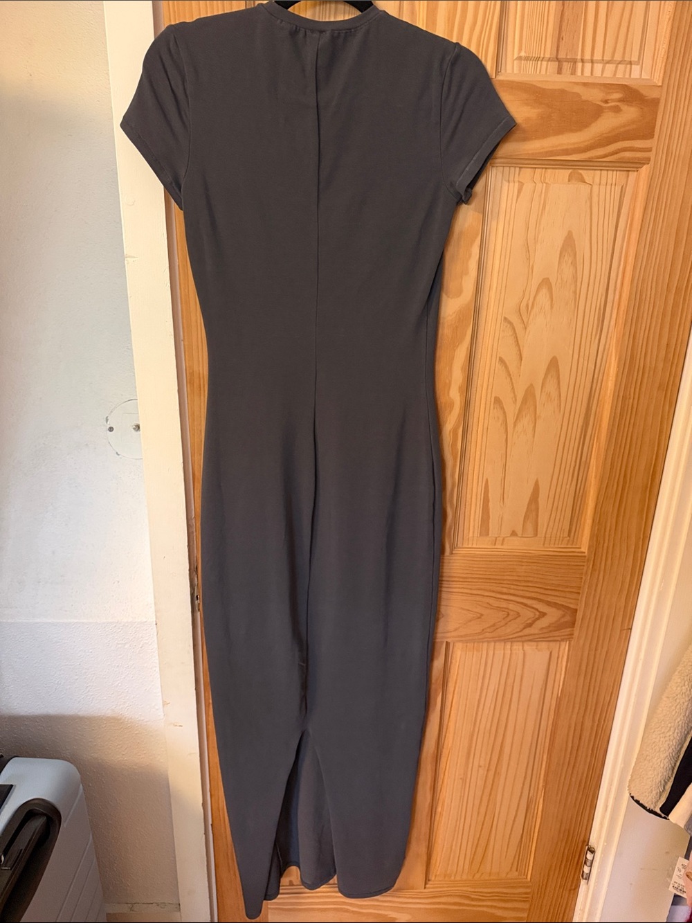 2 SKIMS vintage dresses NWOT - Picture 3 of 6
